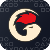 GameHub模拟器(盖世游戏)