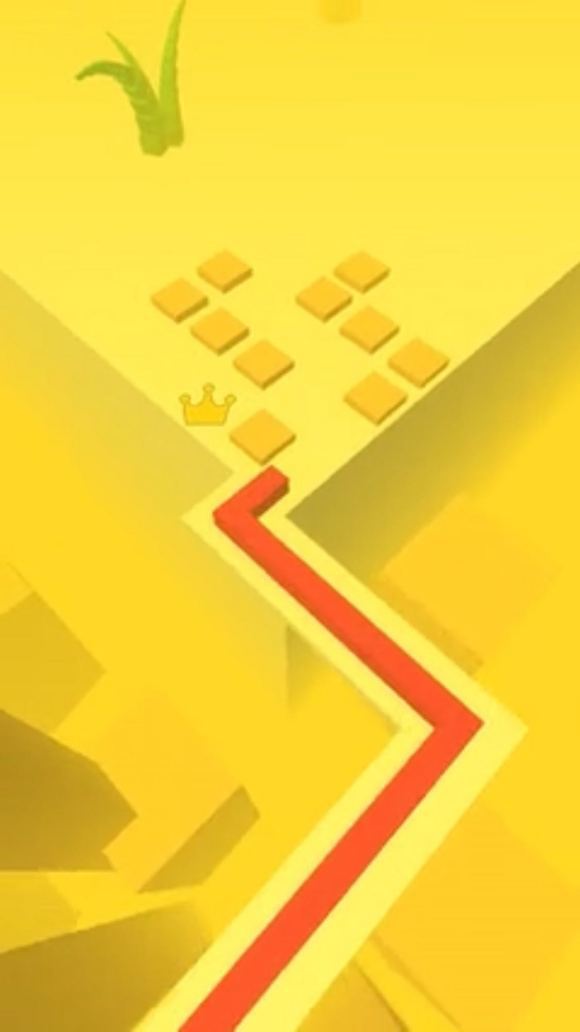 跳舞的线远古版免费下-跳舞的线远古版1.0.0下载