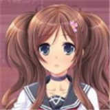 物质女孩MaterialGirl汉化版