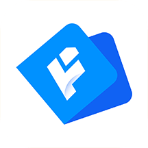 翻译狗2025最新版