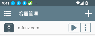 winlator10.2.1汉化版