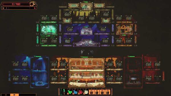 脑叶公司手机版最新版