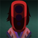 节奏盒子VEDA模组