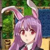 时间停止校园安卓汉化