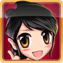 皇后成长计划2安卓版