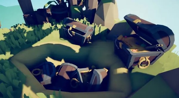 全面战争模拟器2下载-全面战争模拟器2手机版下载