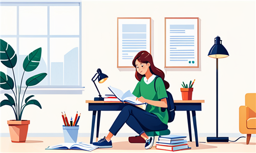 希望学素养官网版