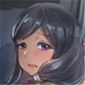 小巷子里的秘密安卓汉化版