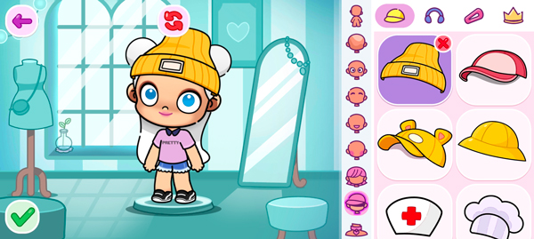 阿凡达世界2025最新版