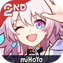 崩坏星穹铁道国际服