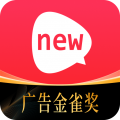 新片场app