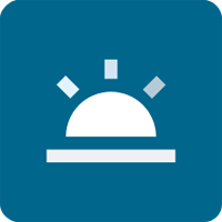 guise免root官方正版