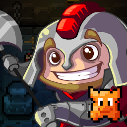 乱世之王2(Heroes of Loot 2)