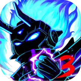 火柴人联盟3阿修罗