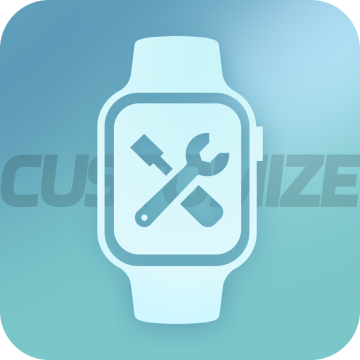 表盘自定义工具6.1.14版本