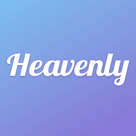 heavenly安卓版