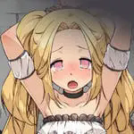 自行车实验室安卓汉化