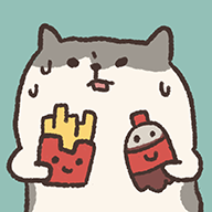 动物餐厅(animal restaurant)内购版