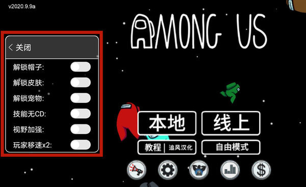天尚网