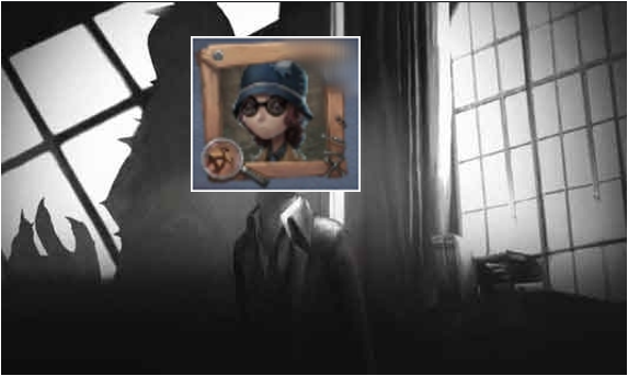 第五人格全皮肤解锁版下载-第五人格全皮肤解锁无限金币下载