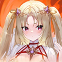 传说之下（Undertale）