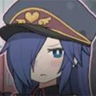 捕捉学院桃子移植安卓版