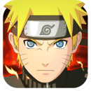 火影忍者破解版内购破解版