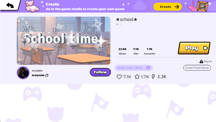 BUD虚拟社交国际服