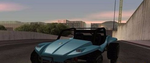 侠盗猎车手圣安地列斯高画质豪车版下载-侠盗猎车手圣安地列斯高画质手机版下载