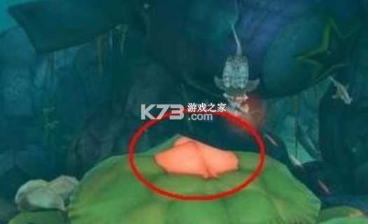 饥饿鲨进化 v11.5.0 破解版无限钻石金币免费下载 饥饿鲨进化 v11.5.0 破解版无限钻石金币免费下载