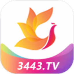 影视工厂2025新版本