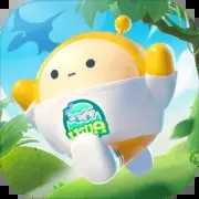 蛋仔派对国际服下载无限蛋币