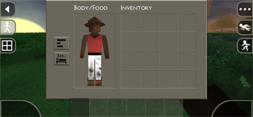 生存战争2工业时代mod最新版8