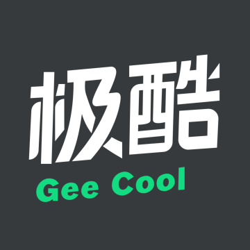 极酷运动app