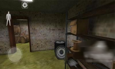 鬼屠夫2直升机版