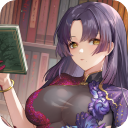 绯色回响国际服