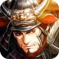 战国武士(戦国ブシドー)