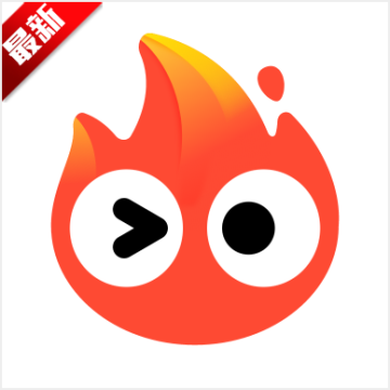 小火苗变声器官方正版