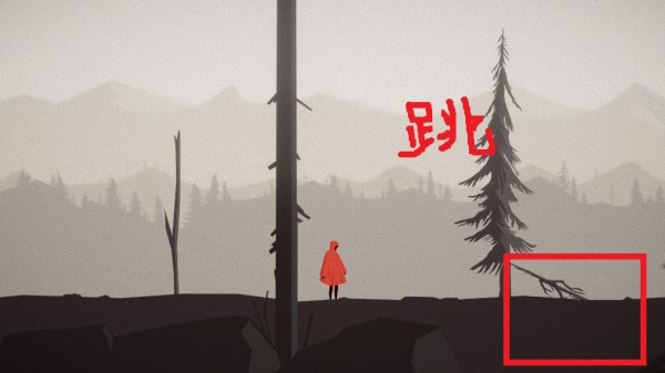 恐惧之旅