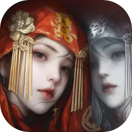 纸嫁衣8千子树(纸嫁衣7卿不负)