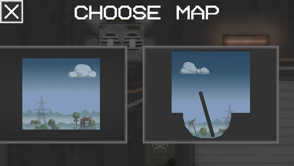 甜瓜游乐场27.0最新版