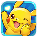 口袋妖怪单机破解版