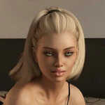 我可爱的表组1.7冷狐（姐姐破产了安卓）