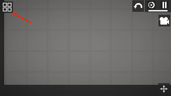 Melon playground甜瓜游乐场