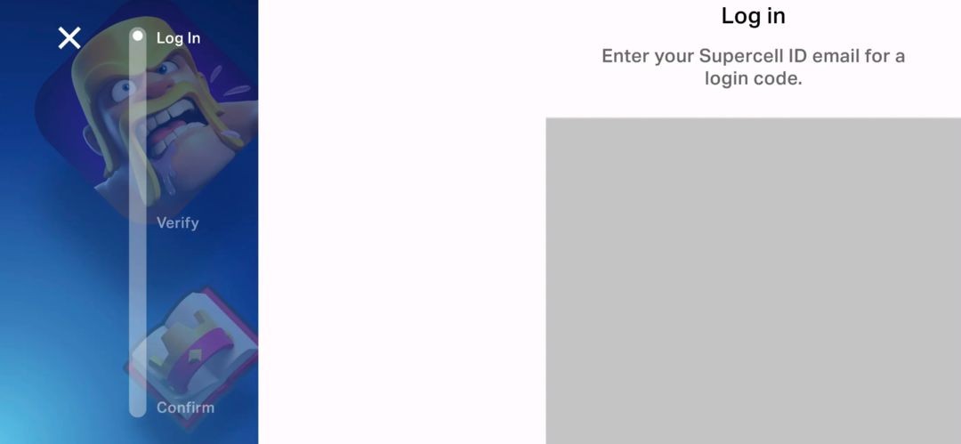 海岛奇兵国际服