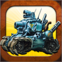 合金弹头3内置金手指