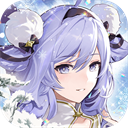 三国少年志2电视版（少年三国志2）