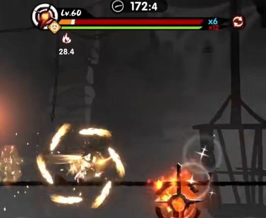 忍者必须死3官方正版