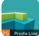 跳舞的线Prodis Line饭制版
