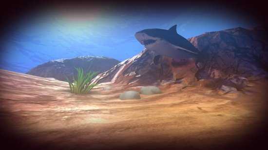 海底大猎杀破解版无限金币无限钻石下载-海底大猎杀破解版无限金币无限钻石2021